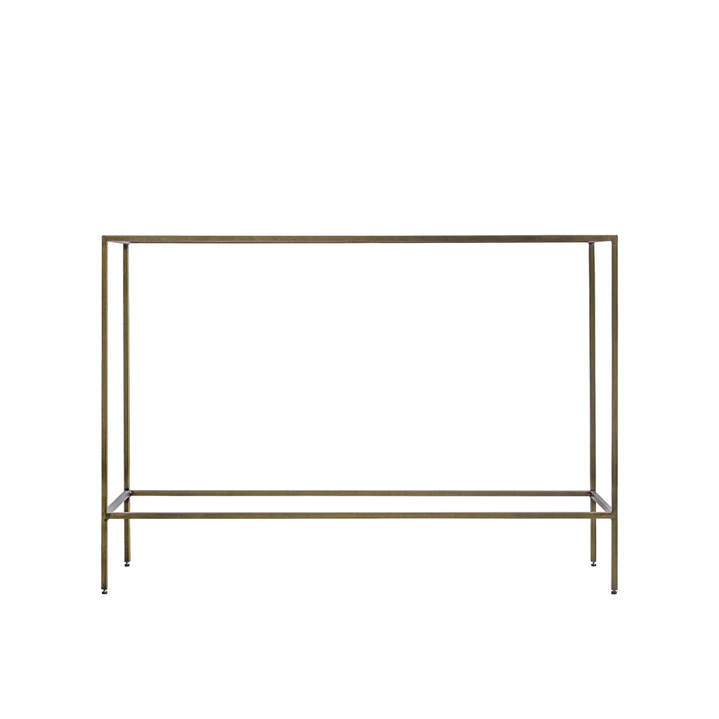 Era Living Range In Champagne