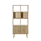 Sorensen - Open Display Unit