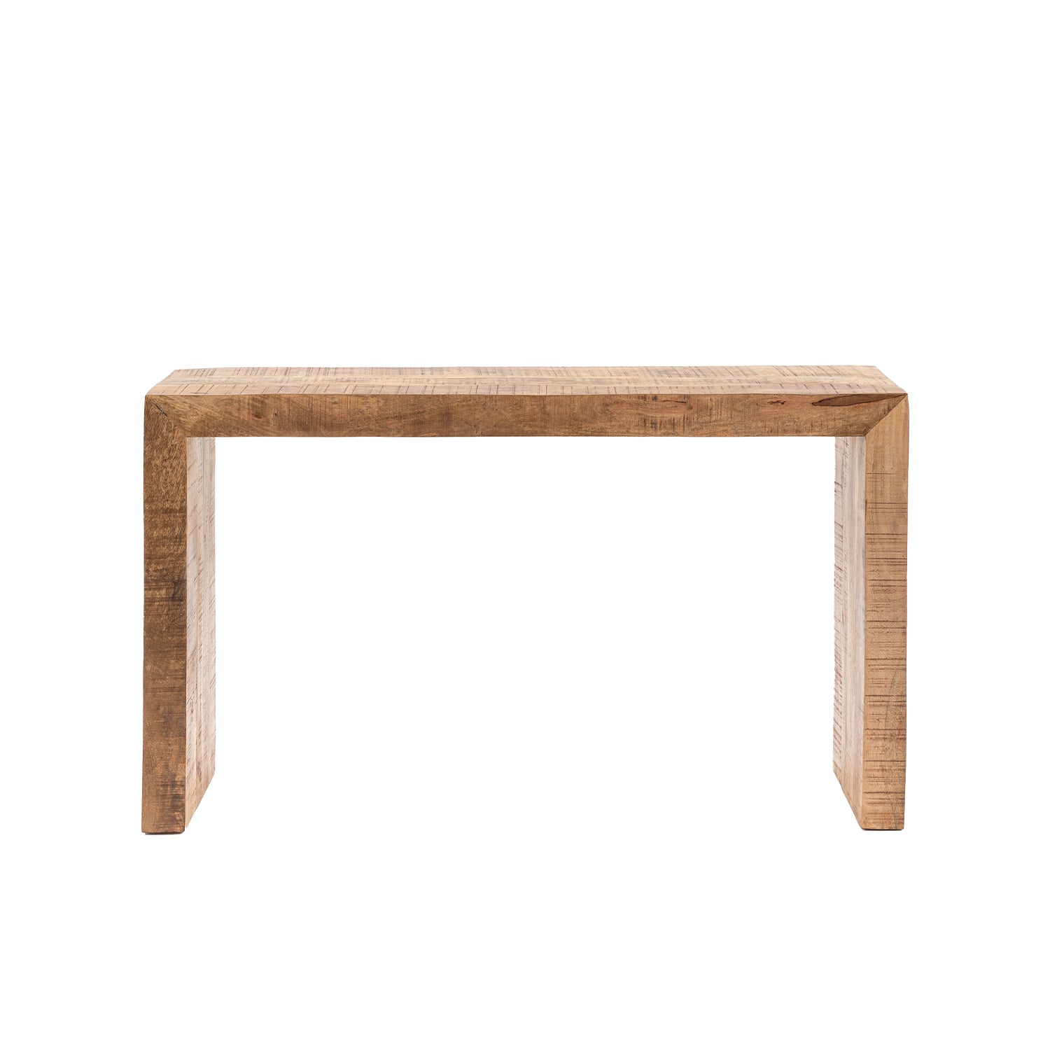 Yves Console - Natural