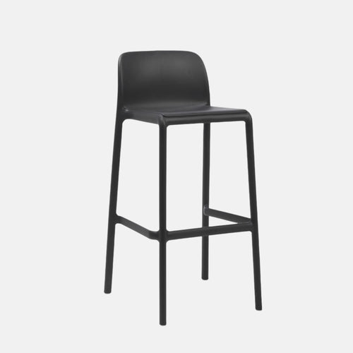 Faro Bar Stool by Nardi the stool that says sit here and look cool even if you√¢ÀÜ≈°√É‚Ä∞√Ç¬¨√Ç¬¢√¢ÀÜ≈°√Ç¬¢√¢‚Ç¨≈°√É‚Äû√É¬∂√Ç¬¨√Ç¬®√¢ÀÜ≈°√Ç¬¢√¢‚Ç¨≈°√É‚Äû√É¬ª√Ç¬¨√Ç¬¢re just sipping water
