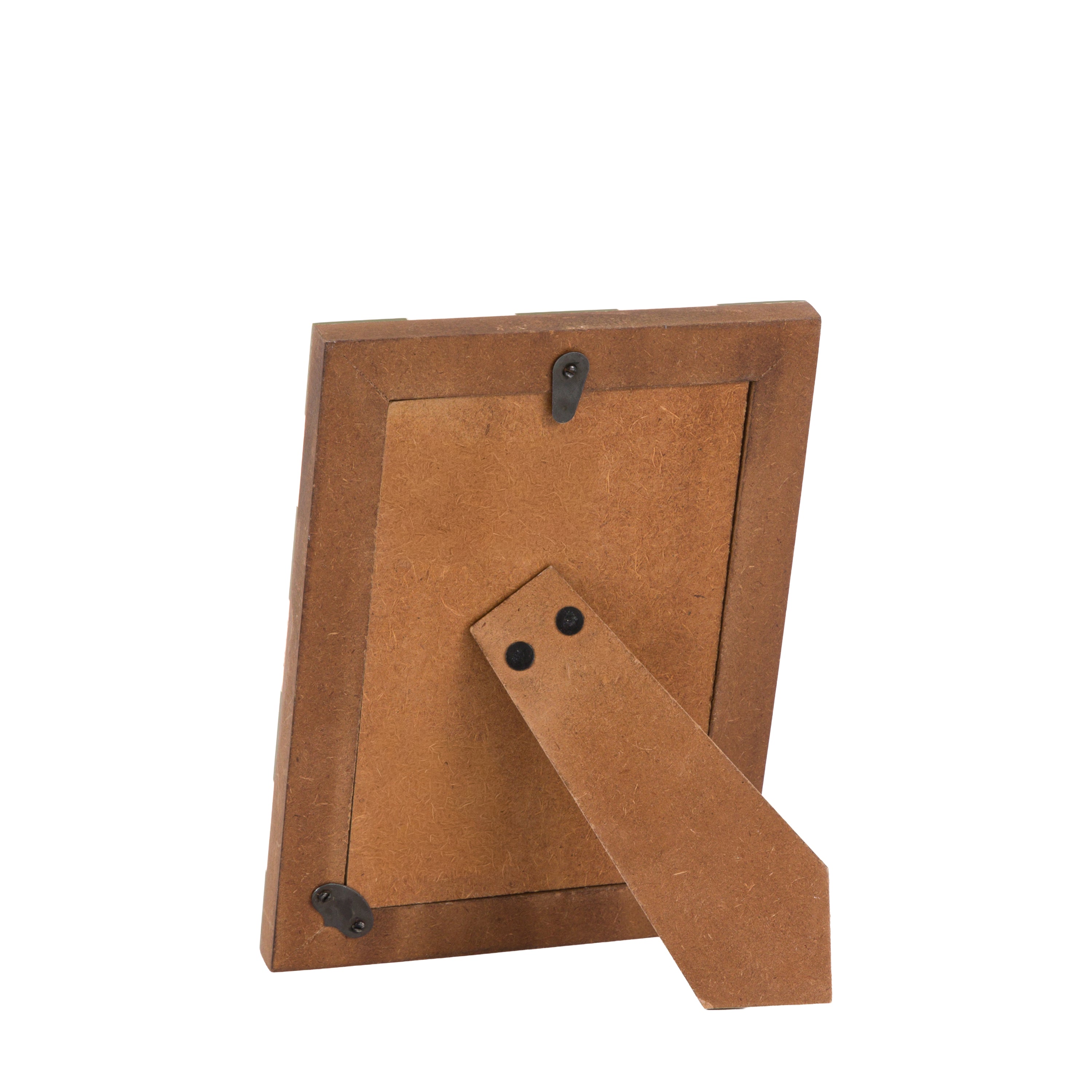 Designed to complement contemporary and minimalist interiors.