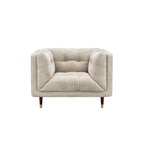 Bridget Sofa - 1.5 Seater