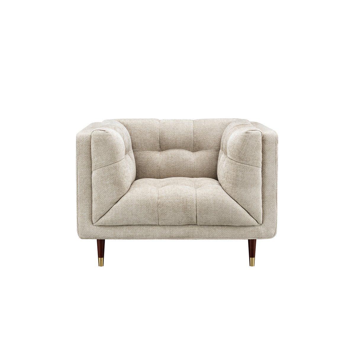 Bridget Sofa - 1.5 Seater