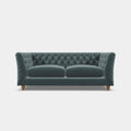 Pumpkin - Midi Sofa