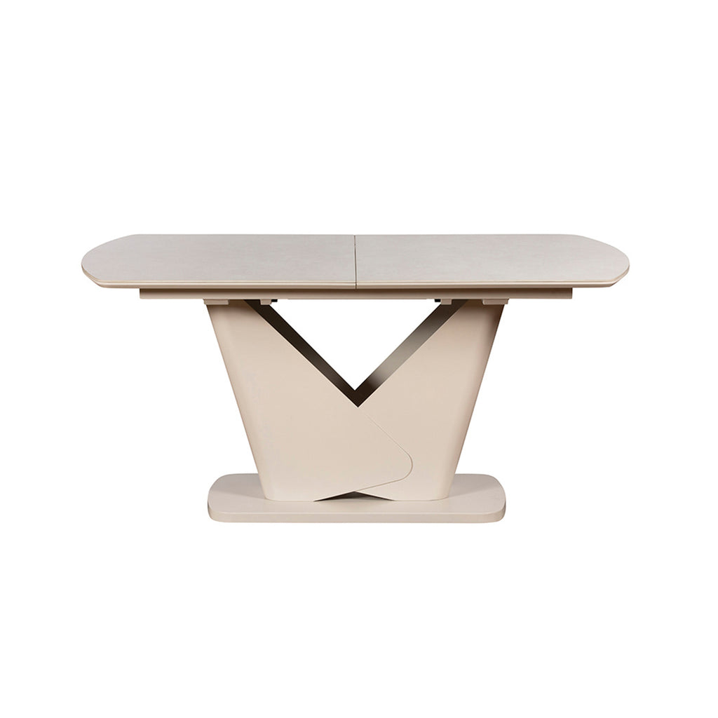 Holland Park Extending Dining Table - 160-200cm