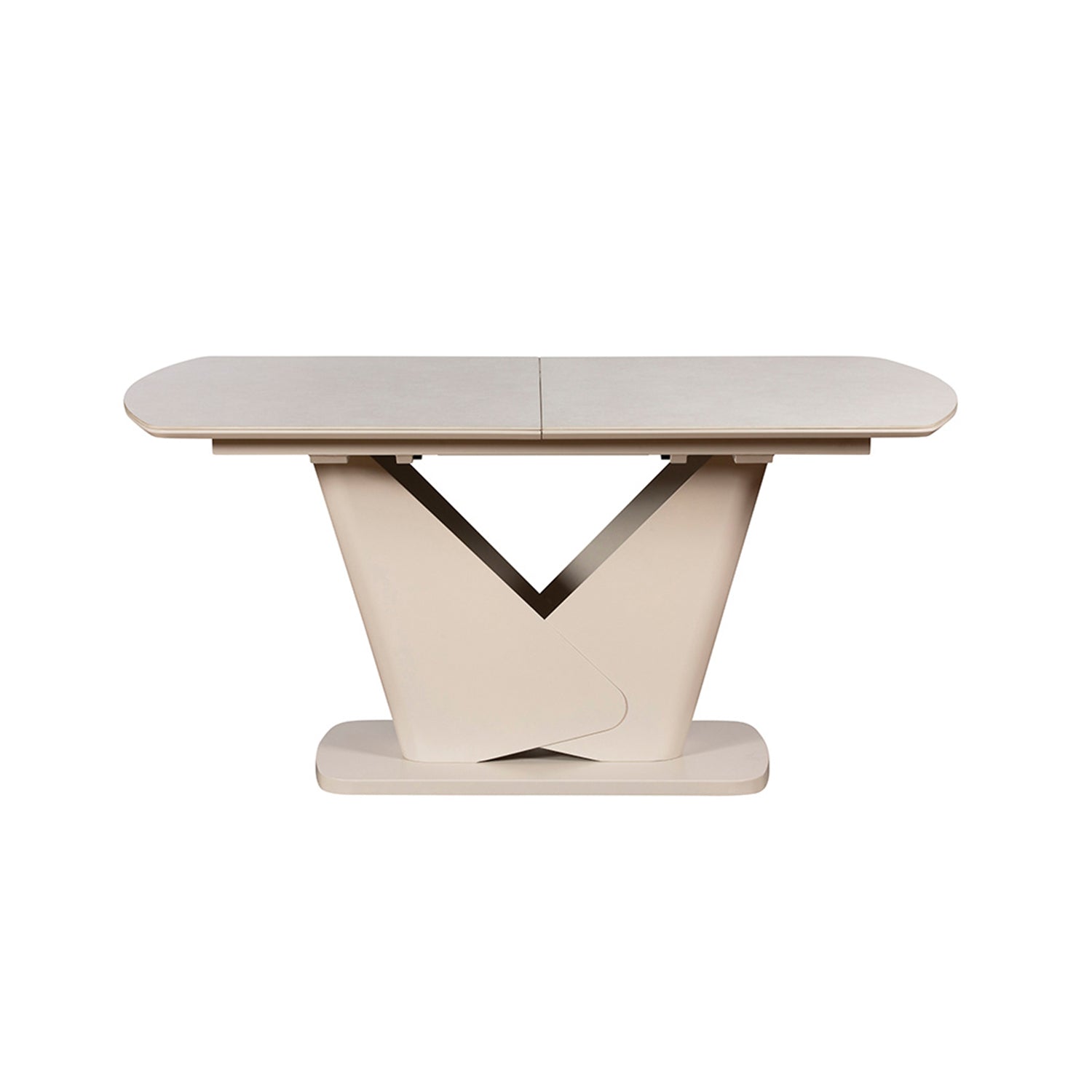 Holland Park Extending Dining Table - 160-200cm