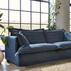 Frida Sofa Range