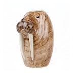 Walrus Flower Vase - Large