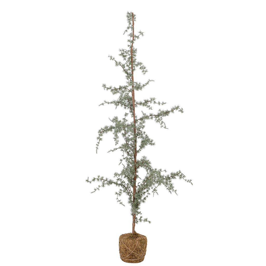 Vita Tree - Green