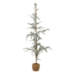 Vita Tree - Green