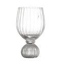 Taurin Wine Glass