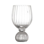 Taurin Wine Glass