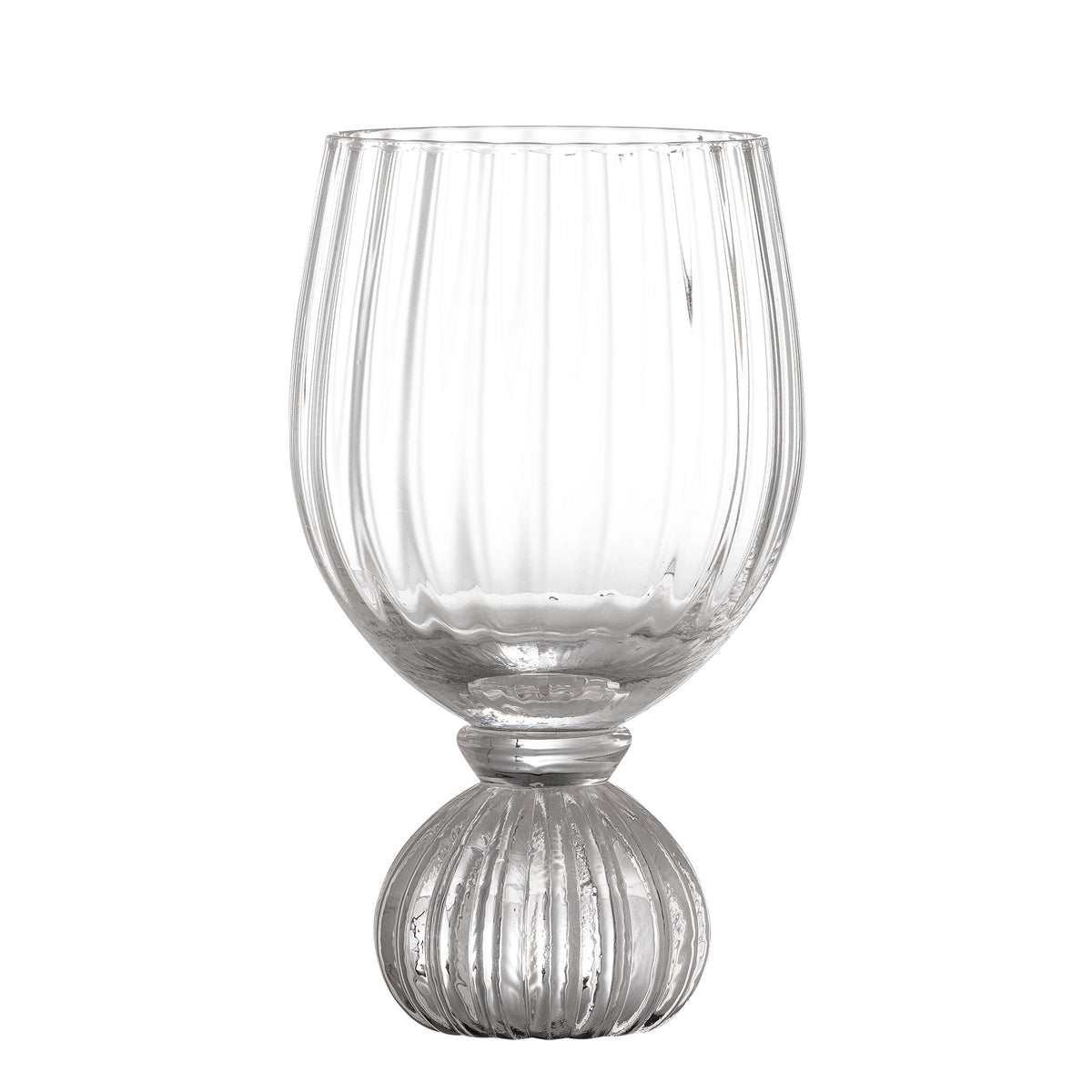 Taurin Wine Glass