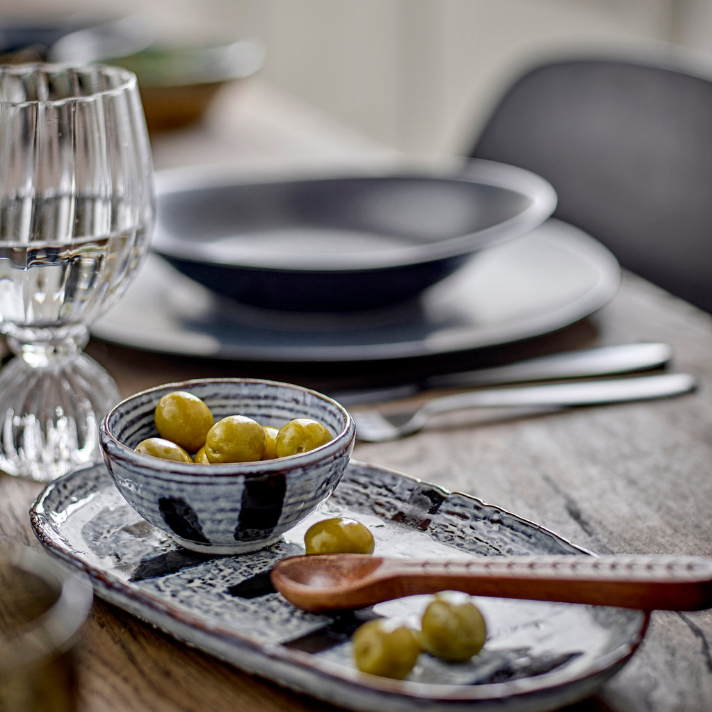 Taurin Wine Glass
