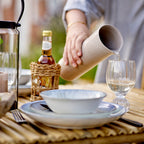 Taurin Wine Glass