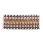 Desmond Cotton Rug