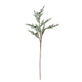 XL Pine Stem - Green