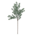 Medium Pine Stem - Green