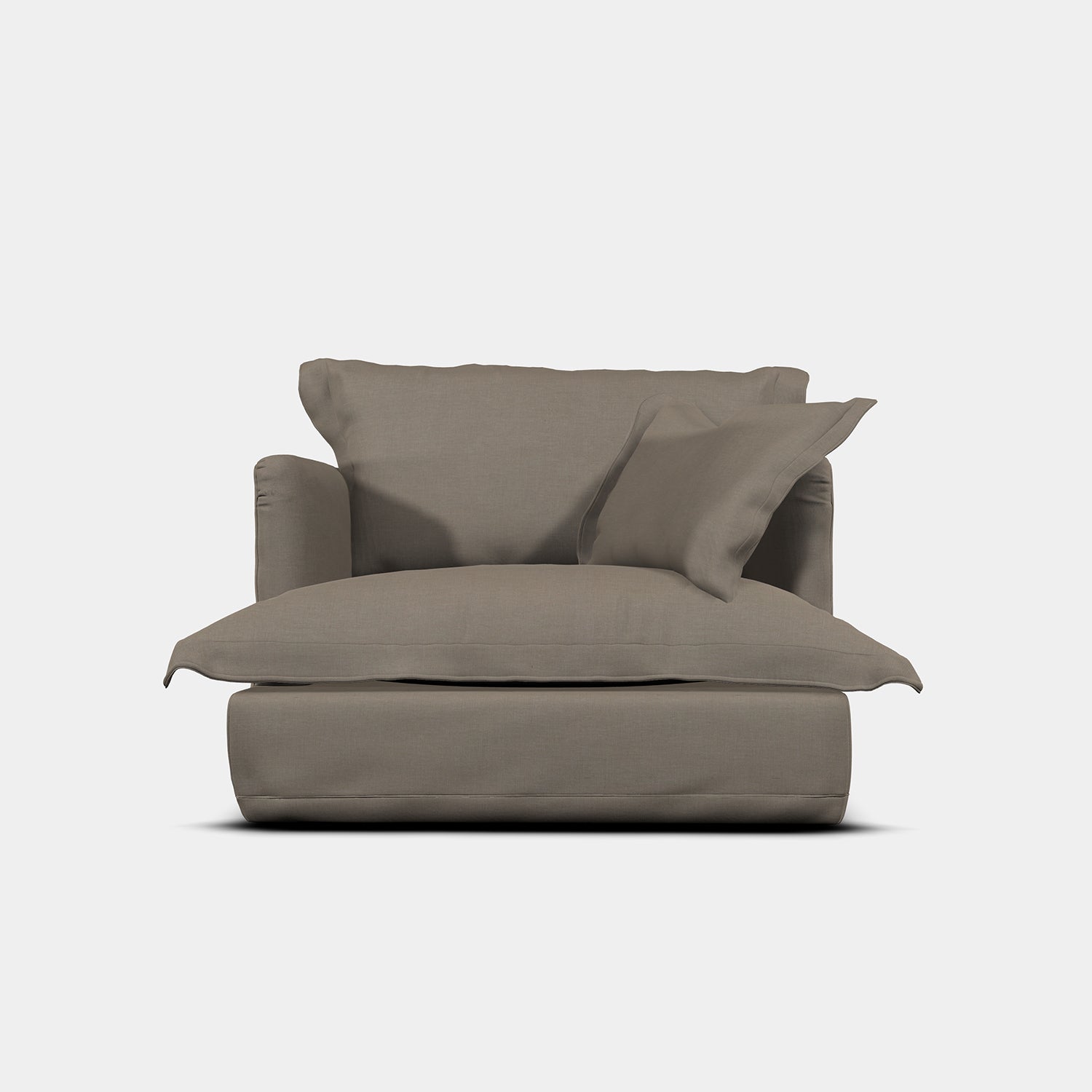  Snugglers AT BF Home 