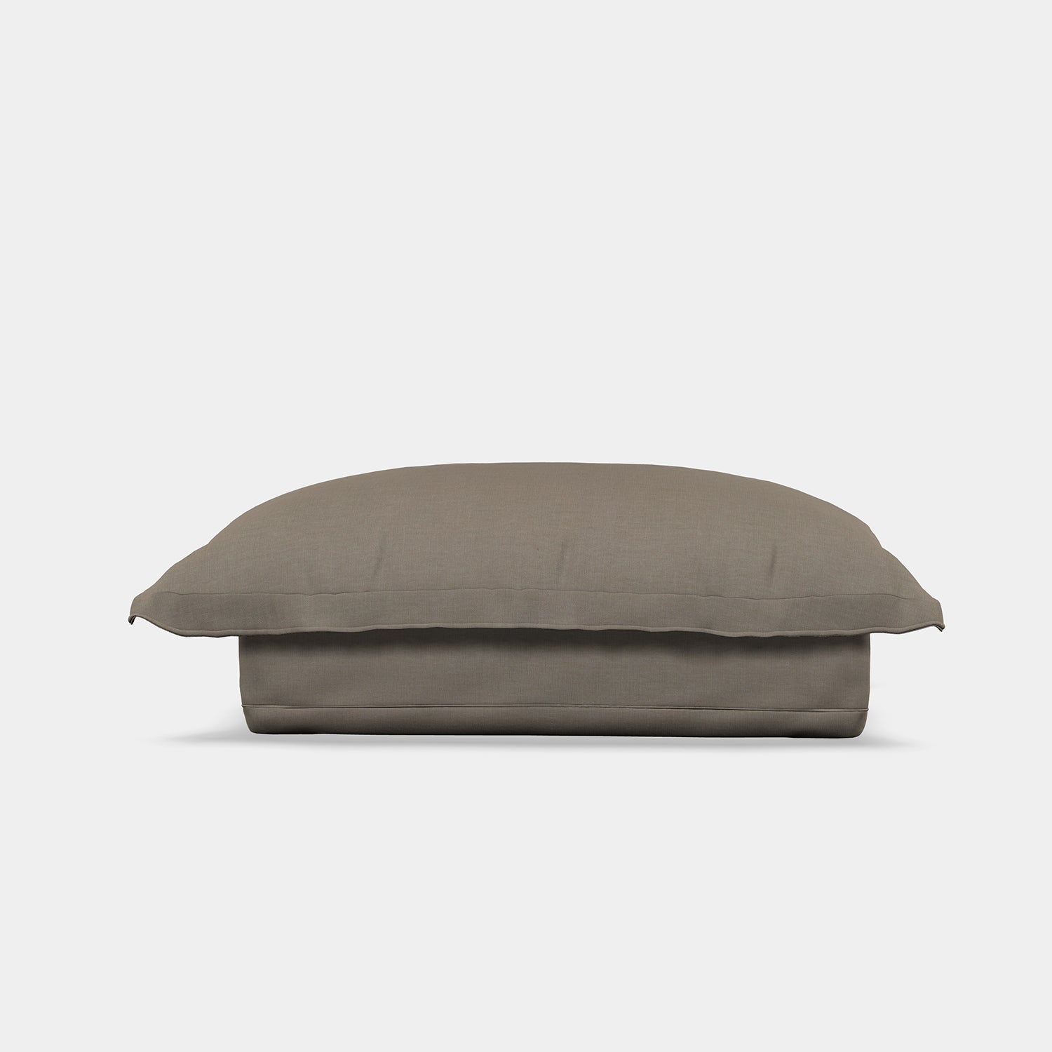 Neutral Sofas Norwich 