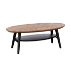 Carmen Coffee Table