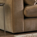 Margo Sofa Module - Corner/ Arm Unit