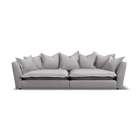 Cosmo - Extra Large Split Sofa
