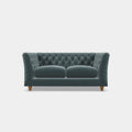 Pumpkin - Petit Sofa