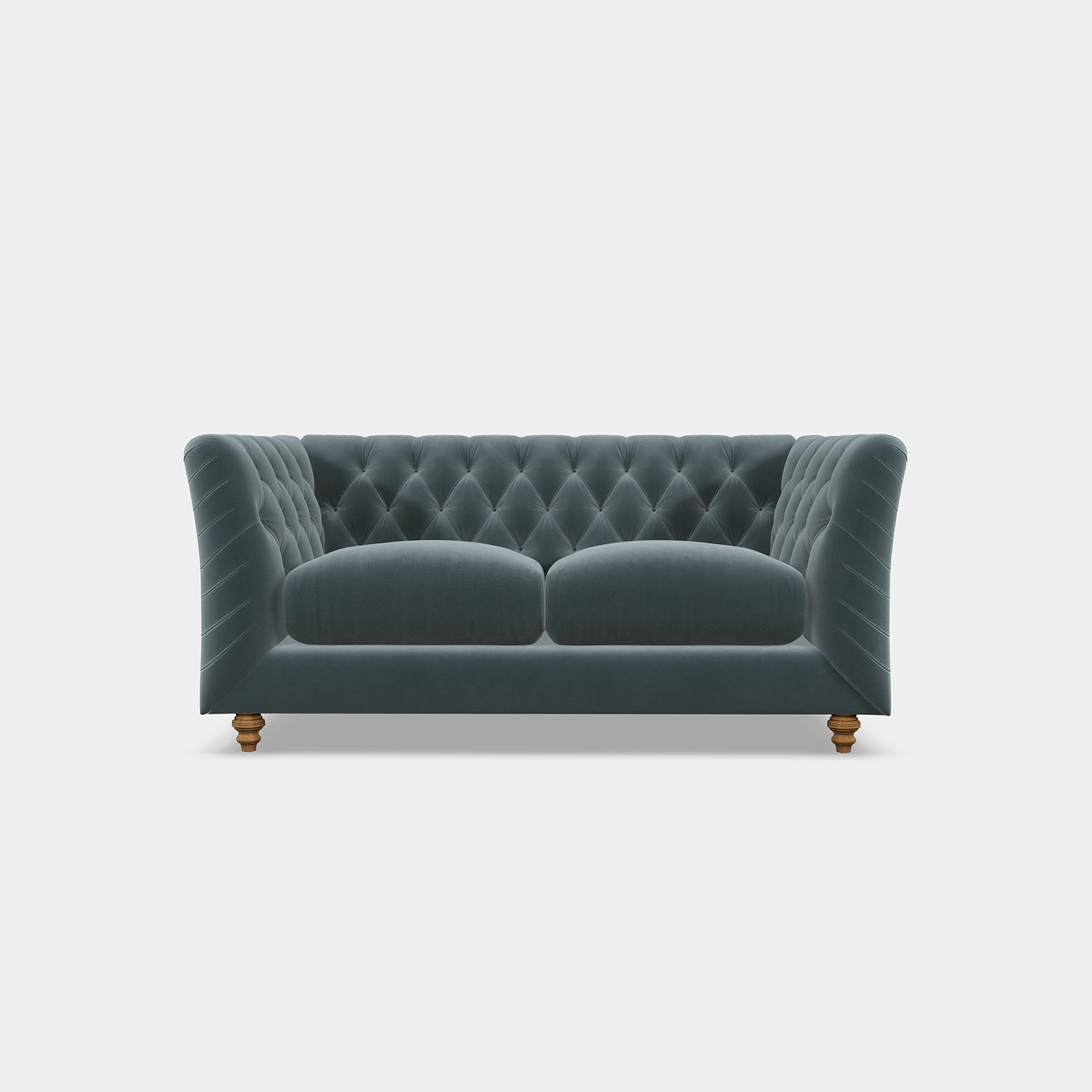 Pumpkin - Petit Sofa