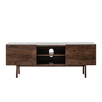 Paddington - TV Unit