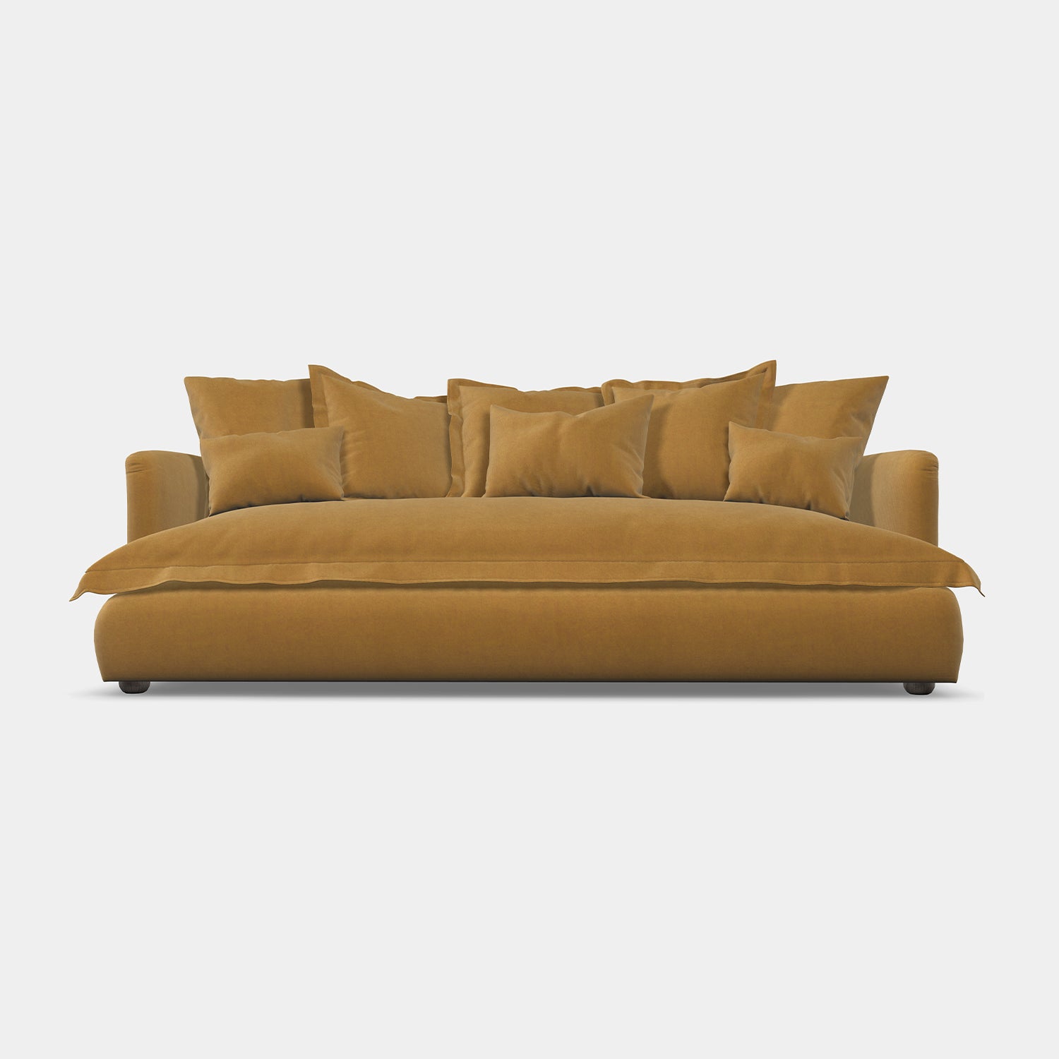 Waffle Sofa - Grand