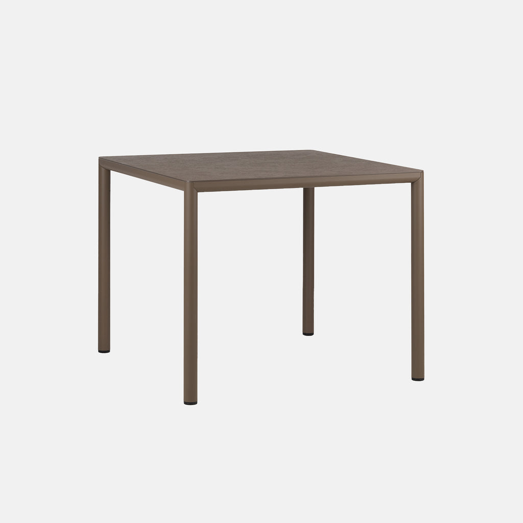 Piave 90cm Garden Table