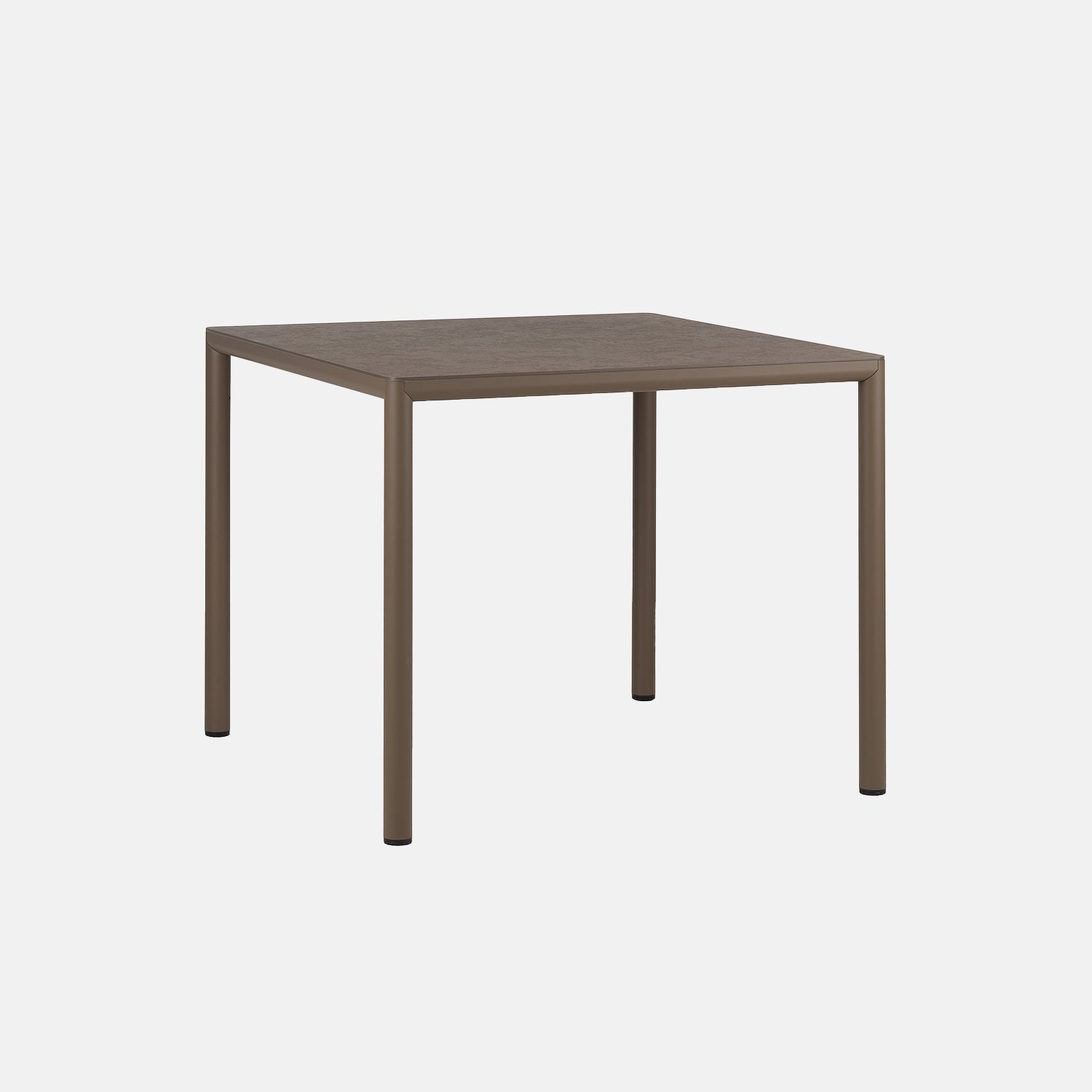 Piave 90cm Garden Table