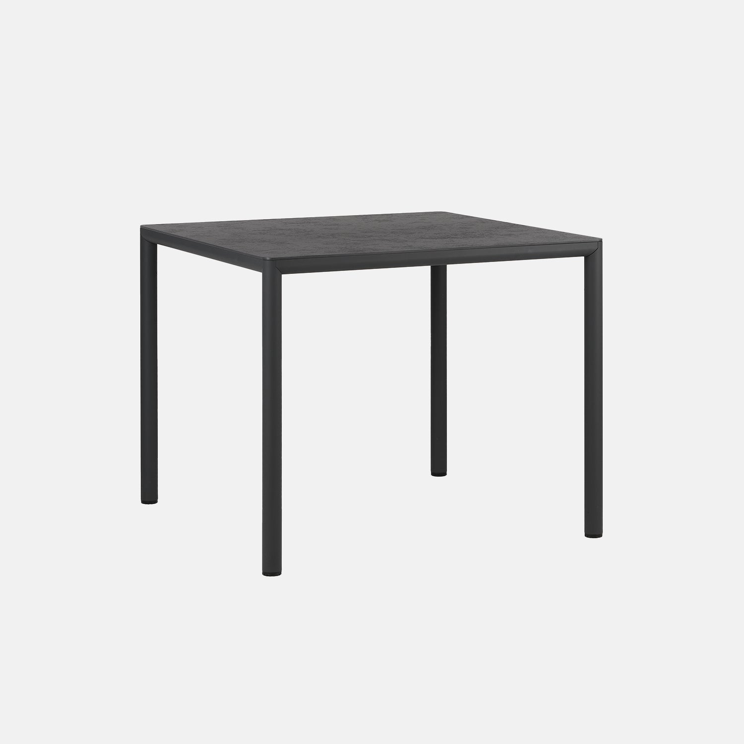 Piave 90cm Garden Table