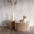 Coffee Tables