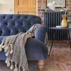 Brioche - Petit Sofa