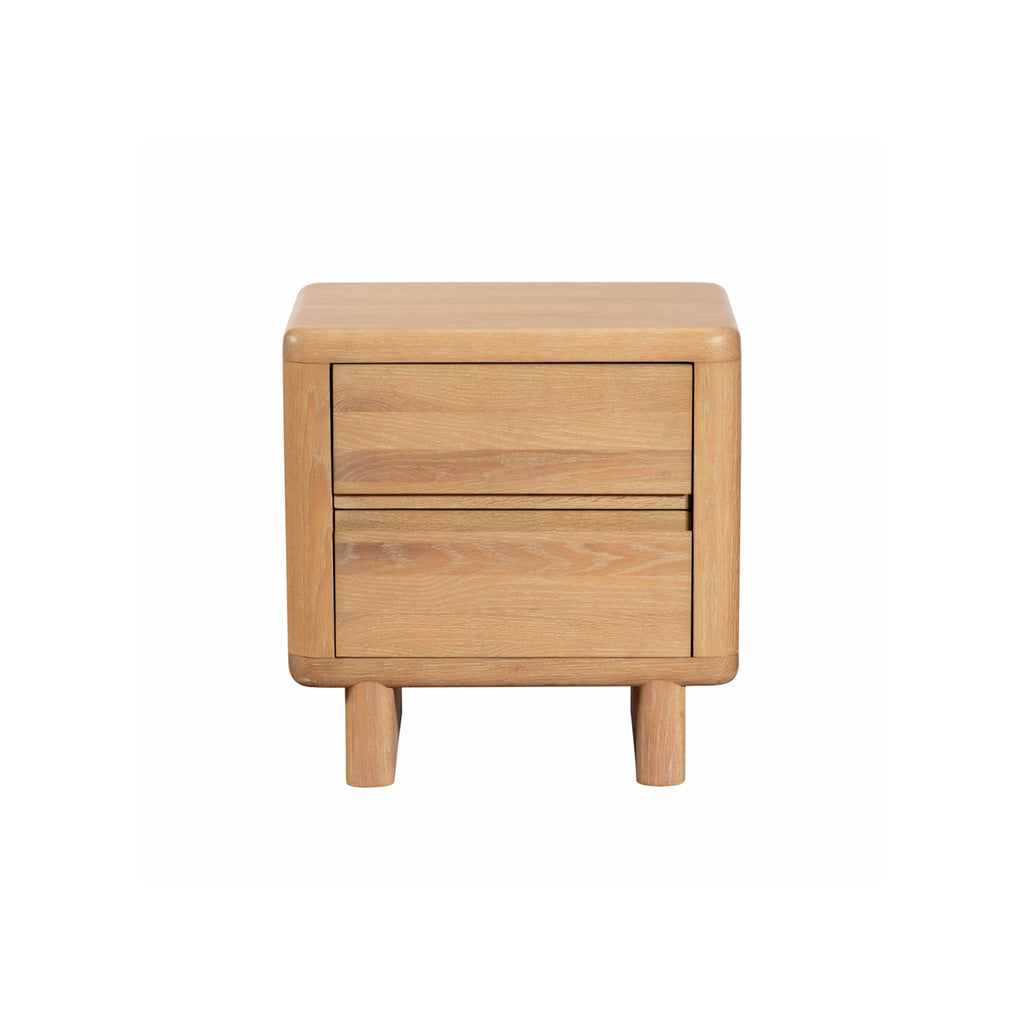 Clerkenwell Bedside