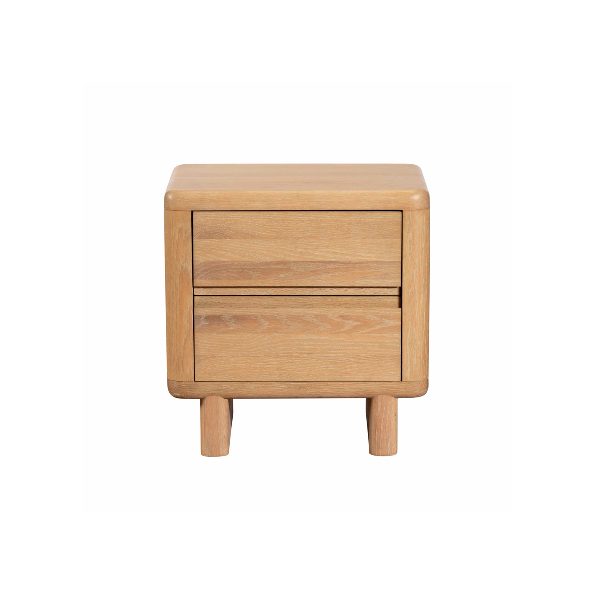 Clerkenwell Bedside