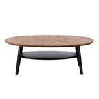 Carmen Coffee Table