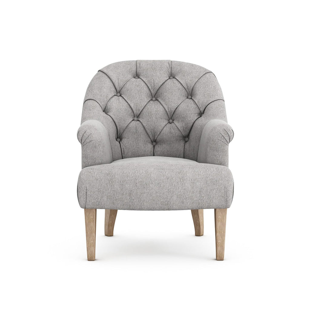 Bedroom Accent Chairs