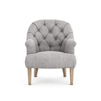 Bedroom Accent Chairs