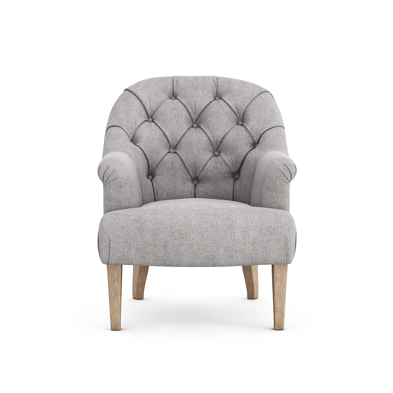 Bedroom Accent Chairs