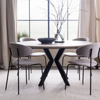Elmhurst Ash Dining Table Leaf