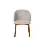 Eve Dining Chair