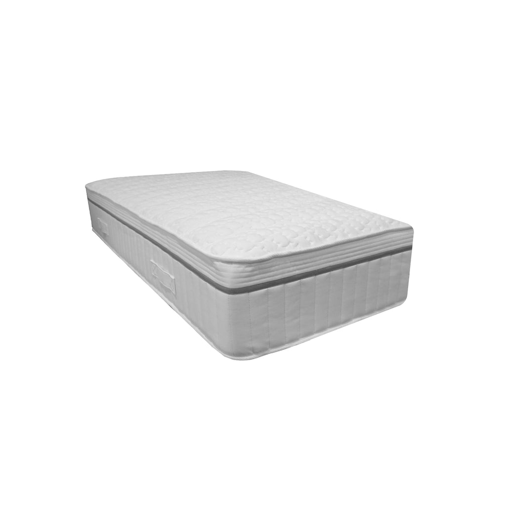 The Aero - Mattress Only