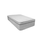 The Aero - Mattress Only