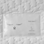 Forty Winks - The Aero