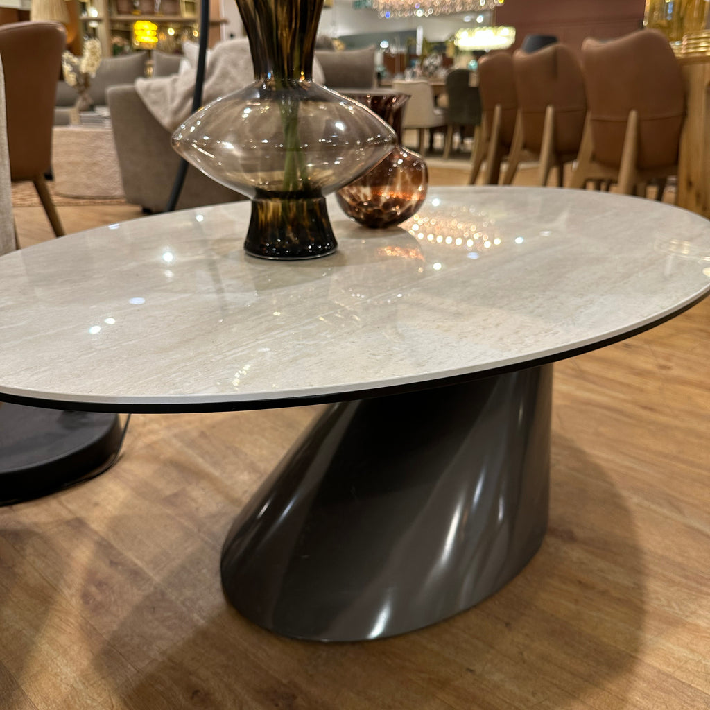 CLEARANCE - Angel Coffee Table