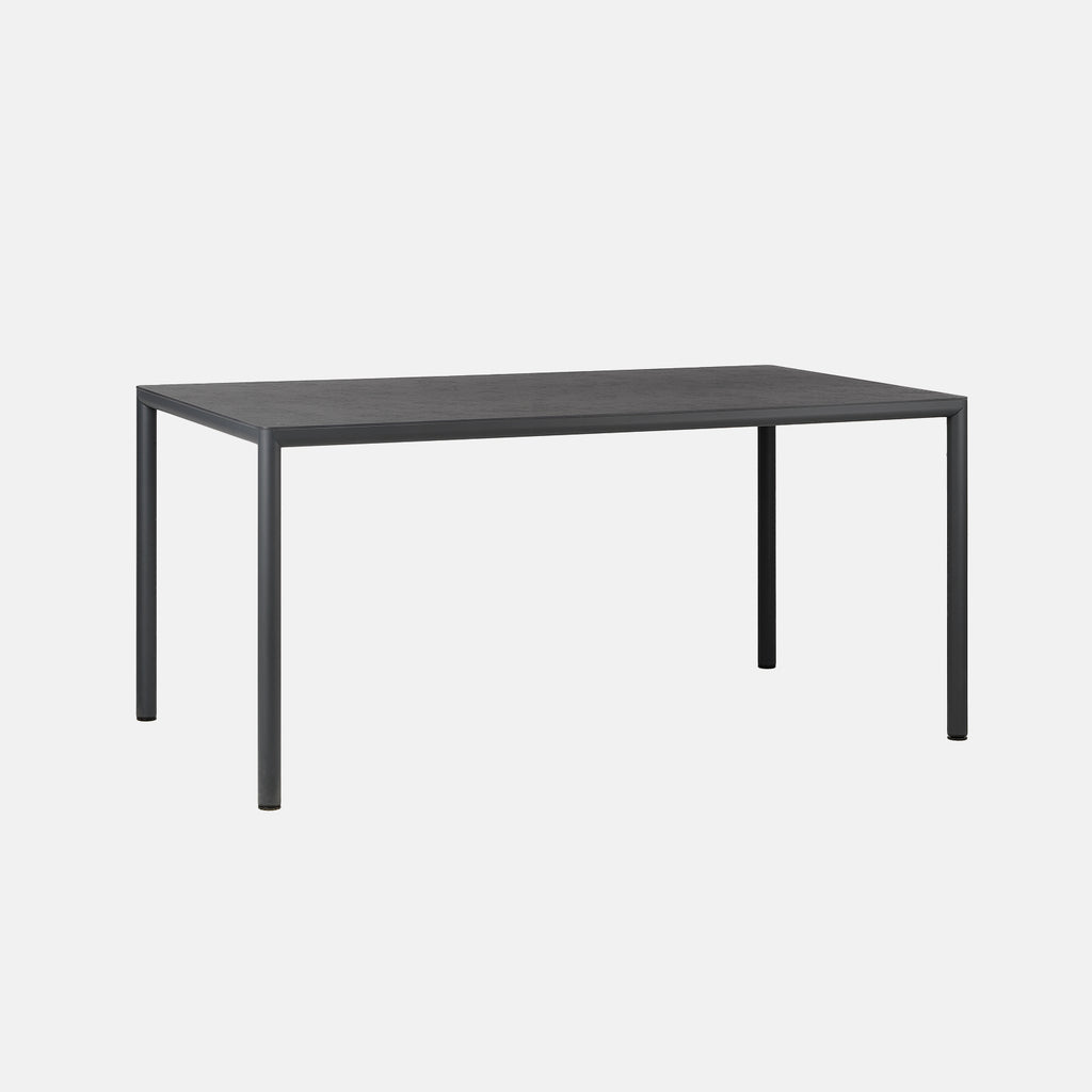 Piave 160x90 Garden Table