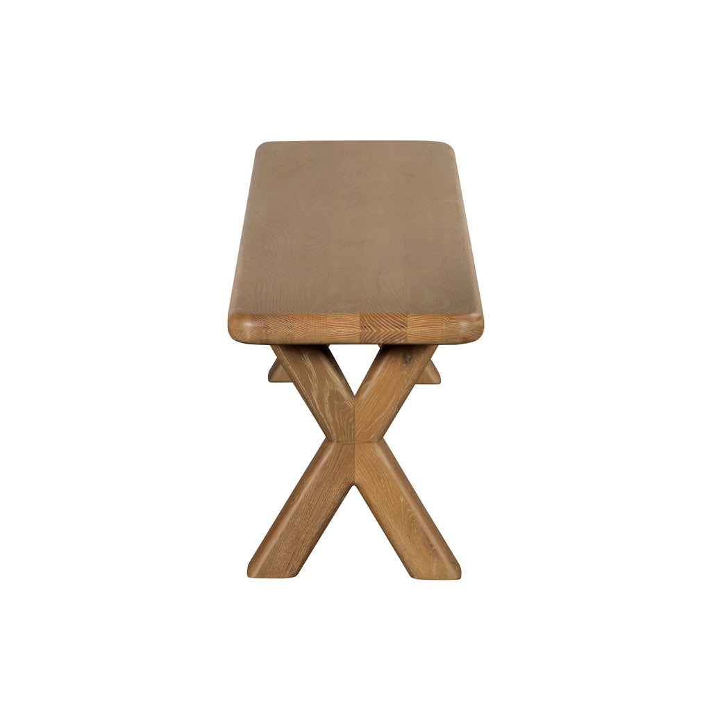 Farringdon Bench - 180cm